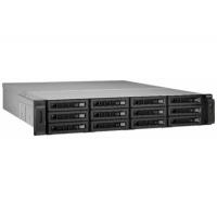 Сетевое хранилище Qnap TS-EC1279U-RP