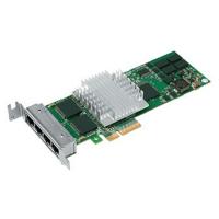 Сетевая карта Intel EXPI9404PTL