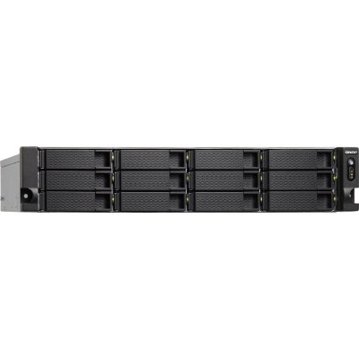 Сетевое хранилище Qnap TS-1231XU-4G