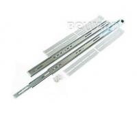 Beward RL20 (RB20)