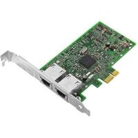 Сетевая карта Dell 540-BBGY