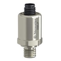 Schneider Electric XMLP250BD71FQ ПРЕОБР. ДАВЛ.,250БАР,0-10В, УПАК. 25ШТ.