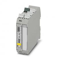 Phoenix contact 2811828 MACX MCR-T-UIREL-UP-SP Измерительный преобразователь температуры