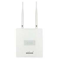 Точка доступа D-Link DAP-2360-A1A