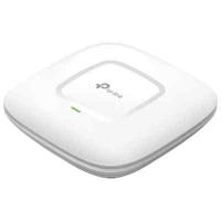 Точка доступа TP-Link CAP1750