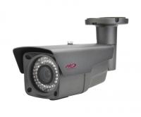 MDC-L6290VSL-40HA