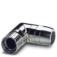 Phoenix contact 1606047 UC-0000000N3DU Сальниковый корпус для кабельных соединителей