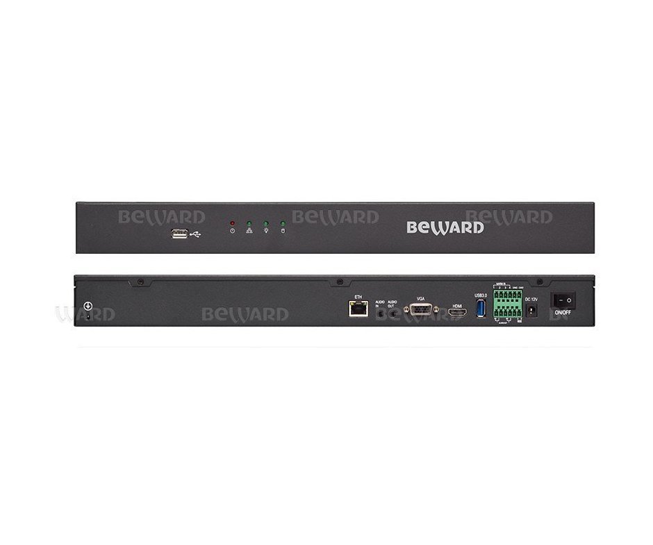 Beward BS1232