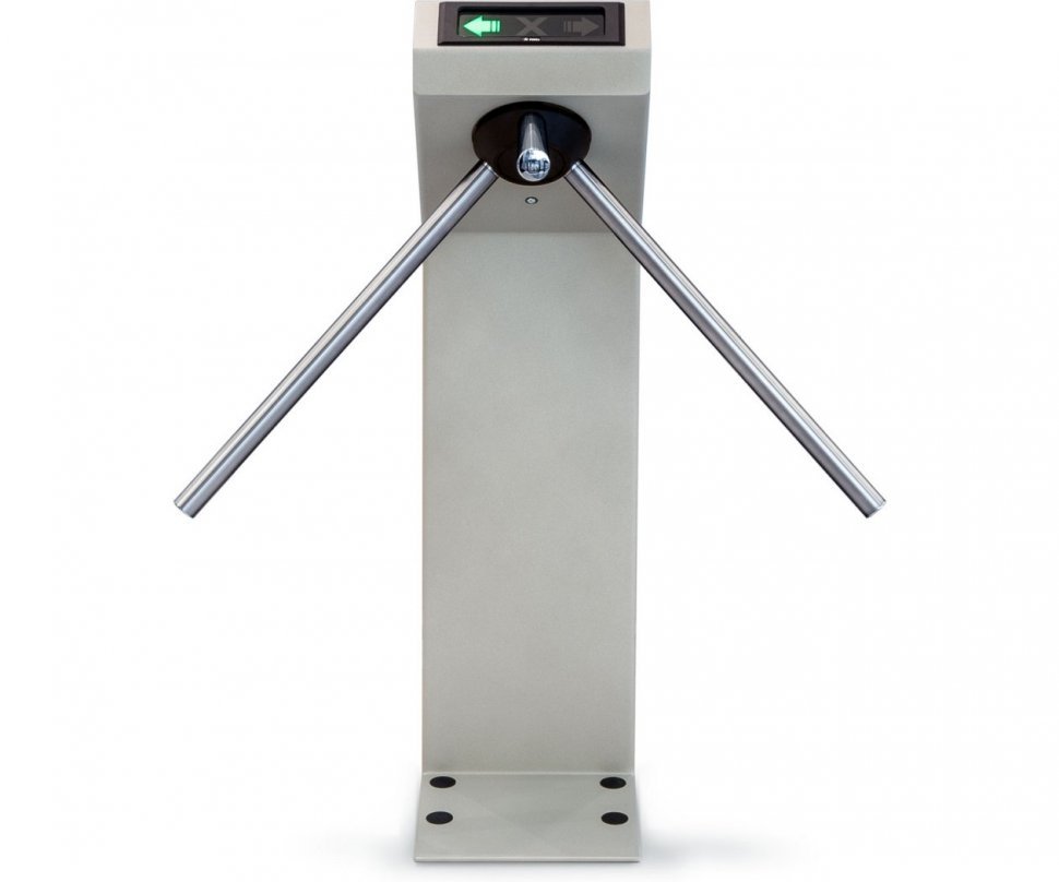 PERCo-TTR-04.1R