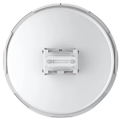 Точка доступа Ubiquiti PowerBeam PBE-5AC-400-ISO