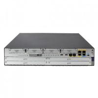 Роутер HPE JG405A