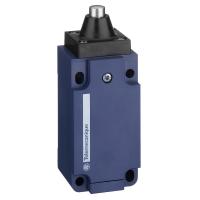 Schneider Electric XCKS101H29 КОНЦЕВОЙ ВЫКЛЮЧАТЕЛЬ ПЛУНЖЕР XCKS101H29