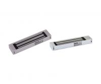 AccordTec ML-180A