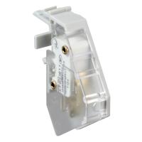 Schneider Electric GS1AM1 ДОПОЛНИТЕЛЬНЫЙ КОНТАКТНЫЙ БЛОК,1С/О, ДЛЯ GS1 50…400A