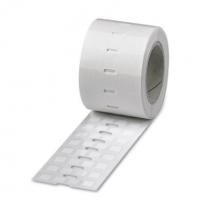 Phoenix contact 830528 EML-RM (8X8)R Этикетка, отделяемая