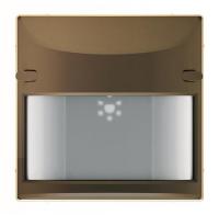 ABB 2CLA854110A1201 Датчик движения (ИК пассивный), серия SKY, цвет античная латунь