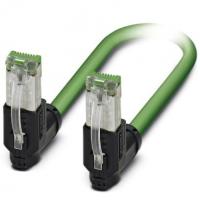 Phoenix contact 1409005 NBC-R4ACR/10,0-93B/R4ACR Патч-кабель