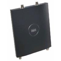 Точка доступа Cisco AIR-AP1242AG-R-K9
