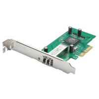 Сетевая карта D-Link DGE-560SX-LC-C1A