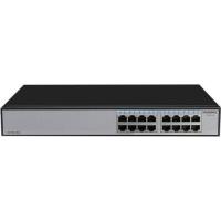 Коммутатор Huawei S1700-16G