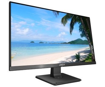 Dahua DHI-LM22-F211