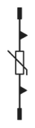 Phoenix contact 2905355 VAL-SEC-T2-175-P Штекерный модуль для защиты от перенапряжений, тип 2