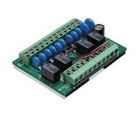 OPTEX PCU-5