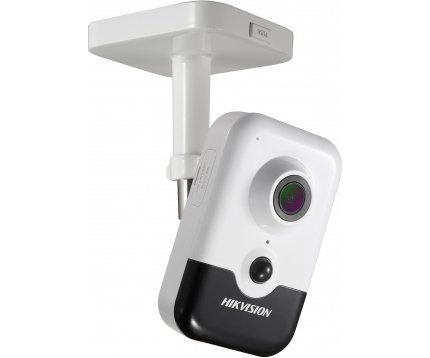 HikVision DS-2CD2423G0-IW (4mm)