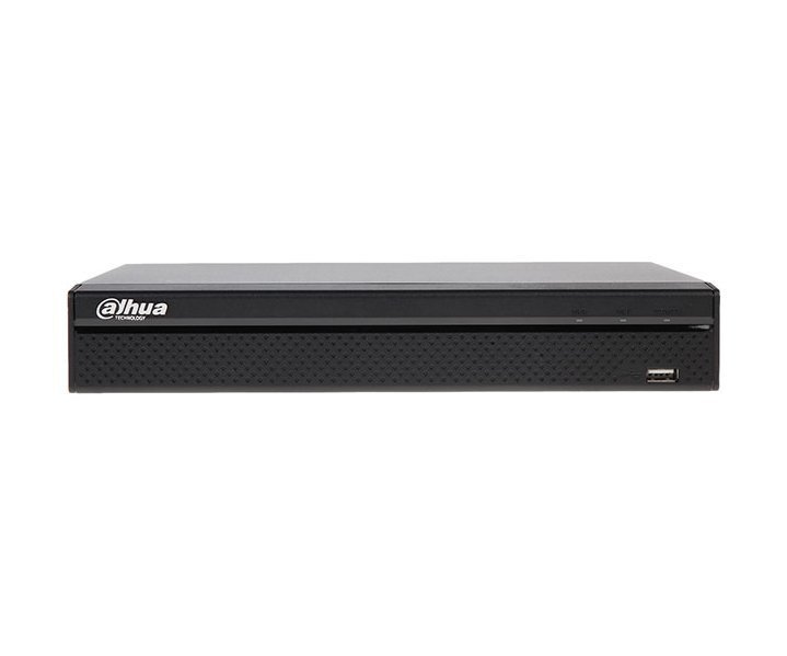 Dahua DHI-XVR5116HS-S2