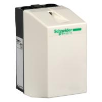 Schneider Electric LE1D35P7A04 ПУСКАТЕЛЬ В КОРПУСЕ 35A 230V 50/60HZ БЕЗ КНОПОК