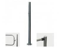 PERCo-BH02 2-05/EL
