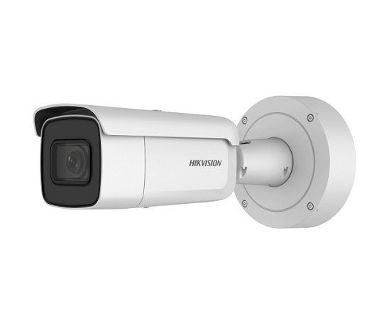 HikVision DS-2CD2683G0-IZS