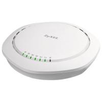 Точка доступа ZYXEL WAC6503D-S
