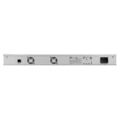 Коммутатор Ubiquiti UniFi Switch US-16-150W