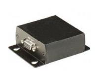 SC&T TTA111VGA-T