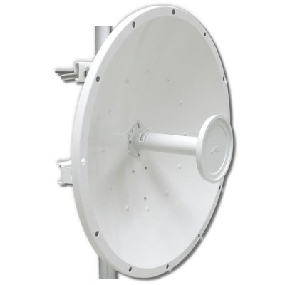 Направленная антенна Ubiquiti RD-5G30