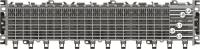 ABB 2CCA183168R0001 Шинная разводка в сборе ZLS905E26-3LLALB