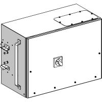 Schneider Electric KTB0630DC5 ОТВОДНОЙ БЛОК 630А ДЛЯ COMPACT NSX