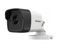 HikVision DS-2CE16H5T-IT (2.8mm)