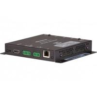 Ресивер Crestron DM-RMC-4K-100-C