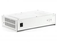 ИБП Бастион TEPLOCOM-600