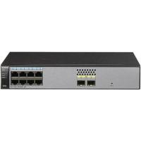 Коммутатор Huawei S1720-10GW-2P-E