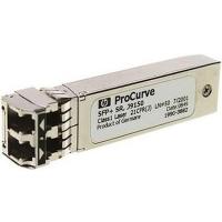 SFP Модуль HP J9150D