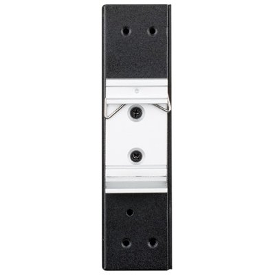 Коммутатор D-Link DIS-100G-5W-A1A