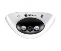 Optimus AHD-M071.0(2.8)E