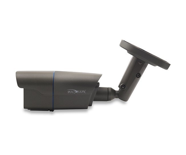 Polyvision PNL-A2-V50HL v.9.5.7 dark (5-50 мм)