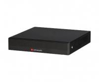 ActiveCam AC-X216v2