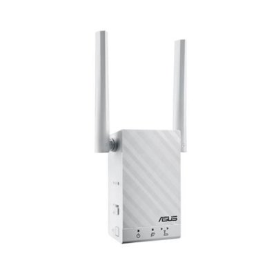 Powerline ASUS RP-AC55