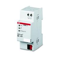 ABB 2CDG110024R0011 SCM/S1.1 Модуль системы безопасности