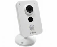 Dahua DH-IPC-K46P